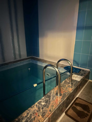 Продається будинок Полтава, Полтавська, Київський, Яківці фото 8 Продається будинок Полтава, Полтавська, Київський, Яківці фото 8