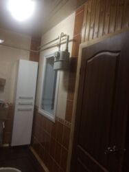     (). 22267497  6