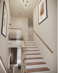 Без комісії!! Продам будинок Таунхаус 115м2 біля ЖК Пелюстковий Браїлки фото 34 Без комісії!! Продам будинок Таунхаус 115м2 біля ЖК Пелюстковий Браїлки фото 34