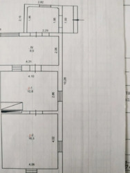 Продається будинок Полтавська, Полтава, Подільський фото 7 Продається будинок Полтавська, Полтава, Подільський фото 7