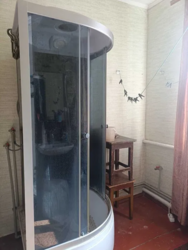  1/2   .   , 7   ( )  9