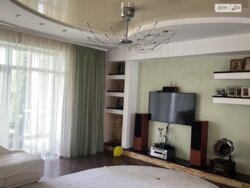 Продаж 2 поверхового будинку веранда і ділянкою на 12.6 сотки Юровка фото 15 Продаж 2 поверхового будинку веранда і ділянкою на 12.6 сотки Юровка фото 15