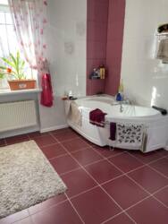 ������ ������� �.���� ���� 10