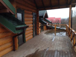 ��������� ������� ��������, �������������, ���������� ���� 12