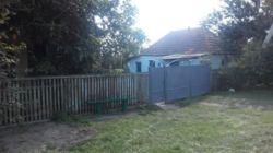 ������� ���� ���������. ������! �������� �������� ������� ����! ���� 2