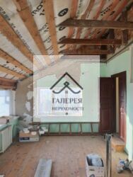 Продається будинок Полтавська, Полтава, Київський, Рибці фото 19 Продається будинок Полтавська, Полтава, Київський, Рибці фото 19