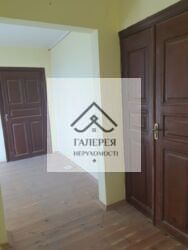 Продається будинок Полтавська, Полтава, Київський, Рибці фото 18 Продається будинок Полтавська, Полтава, Київський, Рибці фото 18