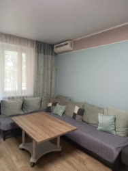 ��������� ������� ���.�����������, �������, ����������, ��������, �� ���� 4