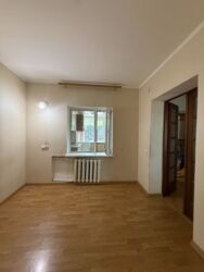 Продається будинок вул. Панаса Мирного, Полтава, Полтавська, Шевченківський (Жовтневий) фото 8 Продається будинок вул. Панаса Мирного, Полтава, Полтавська, Шевченківський (Жовтневий) фото 8