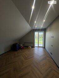 Продається будинок вул. Патлаївська, Полтава, Полтавська, Подільський, Вакуленці фото 27 Продається будинок вул. Патлаївська, Полтава, Полтавська, Подільський, Вакуленці фото 27