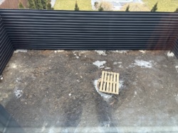 Без комісії!! Продам будинок Таунхаус 115м2 біля ЖК Пелюстковий Браїлки фото 6 Без комісії!! Продам будинок Таунхаус 115м2 біля ЖК Пелюстковий Браїлки фото 6