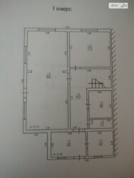  , ,   3
