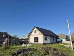 Продається будинок вул. Полку Азов, Полтава, Полтавська, Подільський, Лісок/лісок-2 фото 2 Продається будинок вул. Полку Азов, Полтава, Полтавська, Подільський, Лісок/лісок-2 фото 2