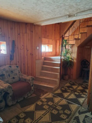 ��������� ������� �������, ����������, ������������� (���������), ����� ���� 13