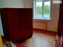 Продам будинок Мильці фото 10 Продам будинок Мильці фото 10