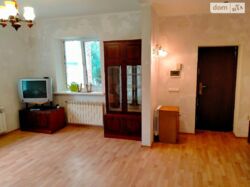 Продам будинок Мильці фото 8 Продам будинок Мильці фото 8