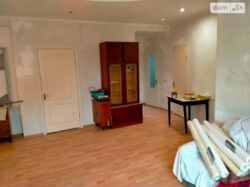 Продам будинок Мильці фото 9 Продам будинок Мильці фото 9