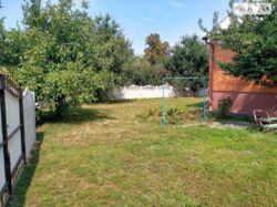 Продам будинок Мильці фото 5 Продам будинок Мильці фото 5