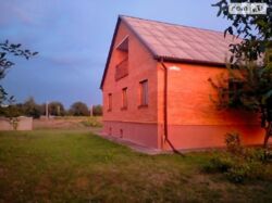 Продам будинок Мильці фото 4 Продам будинок Мильці фото 4