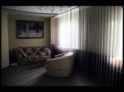 Продам дом (Горбаневка, въезд от автовокзала) с выходом в лес, озёра фото 8 Продам дом (Горбаневка, въезд от автовокзала) с выходом в лес, озёра фото 8