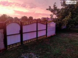 Продам будинок Мильці фото 3 Продам будинок Мильці фото 3