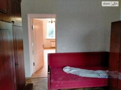 Продам будинок Мильці фото 11 Продам будинок Мильці фото 11