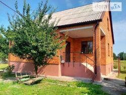 Продам будинок Мильці фото 1 Продам будинок Мильці фото 1