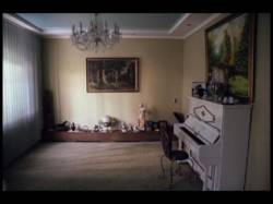 Продам дом (Горбаневка, въезд от автовокзала) с выходом в лес, озёра фото 5 Продам дом (Горбаневка, въезд от автовокзала) с выходом в лес, озёра фото 5