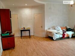 Продам будинок Мильці фото 7 Продам будинок Мильці фото 7