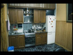 Продам дом (Горбаневка, въезд от автовокзала) с выходом в лес, озёра фото 2 Продам дом (Горбаневка, въезд от автовокзала) с выходом в лес, озёра фото 2