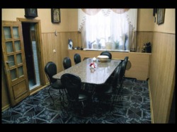 Продам дом (Горбаневка, въезд от автовокзала) с выходом в лес, озёра фото 3 Продам дом (Горбаневка, въезд от автовокзала) с выходом в лес, озёра фото 3