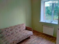 Продам будинок Мильці фото 12 Продам будинок Мильці фото 12