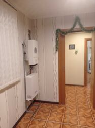 Продаж двоповерхового будинку Яр Половки фото 12 Продаж двоповерхового будинку Яр Половки фото 12