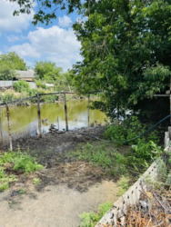 Продається будинок Полтава, Полтавська, Подільський, Лісок/лісок-2 фото 14 Продається будинок Полтава, Полтавська, Подільський, Лісок/лісок-2 фото 14