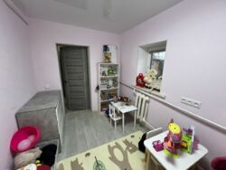 Продаж окремого будинку Тахтаулово фото 14 Продаж окремого будинку Тахтаулово фото 14