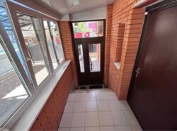 Продаж будинку фото 9 Продаж будинку фото 9