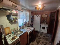Продається будинок Полтава, Полтавська, Шевченківський (Жовтневий), Фурманова фото 7 Продається будинок Полтава, Полтавська, Шевченківський (Жовтневий), Фурманова фото 7