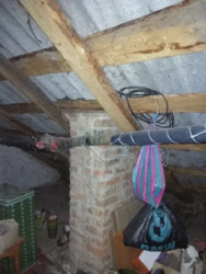 Продається будинок Степне, Полтава, Полтавська фото 24 Продається будинок Степне, Полтава, Полтавська фото 24