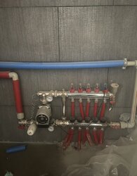   , ,  (), , , 8   8