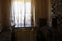 ��������� ����������� ��� � �������� � 22207257 ���� 8