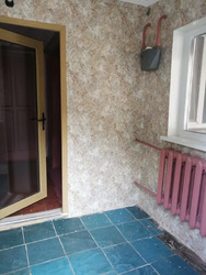 Продається будинок Терешки, Полтавський, Полтавська фото 14 Продається будинок Терешки, Полтавський, Полтавська фото 14