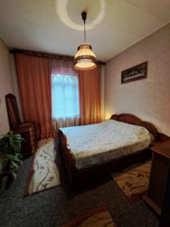 ��������� ������� �������, ����������, ������������� (���������), ����� ���� 11