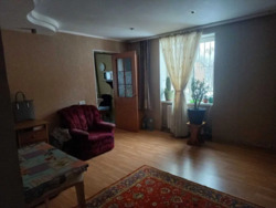 Продається будинок Полтава, Полтавська, Шевченківський (Жовтневий), Фурманова фото 9 Продається будинок Полтава, Полтавська, Шевченківський (Жовтневий), Фурманова фото 9