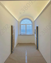 ��������� ������� ���� �������, �������, ���������� ���� 5