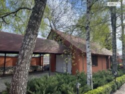 Продаж 2 поверхового будинку веранда і ділянкою на 12.6 сотки Юровка фото 5 Продаж 2 поверхового будинку веранда і ділянкою на 12.6 сотки Юровка фото 5