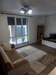 ������ ������� ������� ���� 7