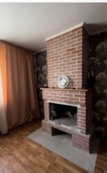 Продаж дачі Їжаківка фото 1 Продаж дачі Їжаківка фото 1