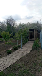 Продається будинок Полтавська, Полтава, Київський, Браїлки фото 4 Продається будинок Полтавська, Полтава, Київський, Браїлки фото 4