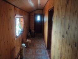 Продається будинок Полтавська, Полтава фото 2 Продається будинок Полтавська, Полтава фото 2