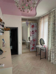 Продається будинок Полтава, Полтавська, Київський, Зигіна фото 14 Продається будинок Полтава, Полтавська, Київський, Зигіна фото 14